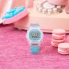 CASIO BGD-565GC-2ER