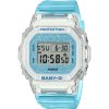 CASIO BGD-565GC-2ER