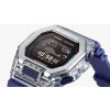 CASIO GBX-100S-2ER