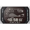 CASIO GBX-100S-2ER