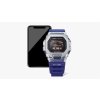 CASIO GBX-100S-2ER