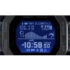 CASIO GBX-100S-2ER