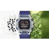 CASIO GBX-100S-2ER