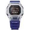 CASIO GBX-100S-2ER