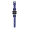 CASIO GBX-100S-2ER