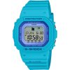 CASIO GLX-S5610-2ER