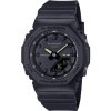 CASIO GMA-P2100SA-1A2ER