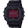 CASIO GX-56BBR-1ER