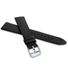16501 large