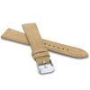 16497 large