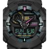 CASIO GA-700MF-1AER