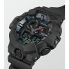 CASIO GA-700MF-1AER
