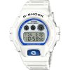 CASIO DW-6900HDS-7ER