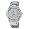CASIO EFR-S108DE-8AVUEF