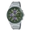 CASIO EFS-S650D-3AEF