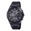 CASIO EFS-S650DC-1AEF