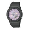CASIO GMA-P2100PC-1AER