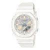 CASIO GMA-P2100PC-7AER