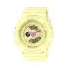 CASIO BA-110AH-9AER