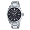 CASIO EFV-160D-1AVUEF