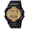 CASIO GA-010GGB-1A9ER