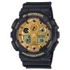 CASIO GA-100GGB-1A9ER
