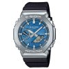 CASIO GBM-2100A-2BER