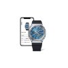CASIO GBM-2100A-2BER