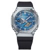CASIO GBM-2100A-2BER
