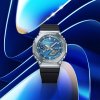 CASIO GBM-2100A-2BER