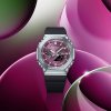 CASIO GBM-2100A-4BER