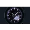 CASIO GBM-2100A-8BER