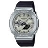 CASIO GBM-2100A-8BER