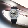 CASIO GBM-2100A-8BER