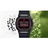 CASIO GM-5600RH-1ER