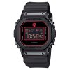 CASIO GM-5600RH-1ER