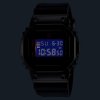 CASIO GM-5600RH-1ER