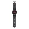 CASIO GM-5600RH-1ER