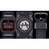 CASIO GM-5600RH-1ER