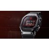 CASIO GM-5600RH-1ER