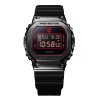 CASIO GM-5600RH-1ER