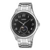 CASIO MTP-M110D-1AVER