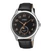 CASIO MTP-M110L-1AVER