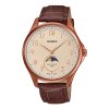 CASIO MTP-M110RL-5AVER