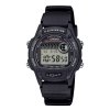CASIO W-220H-1AVEF