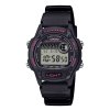 CASIO W-220H-1A2VEF