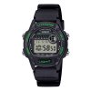 CASIO W-220H-1A3VEF