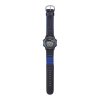 CASIO W-220HF-2AVEF