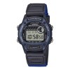 CASIO W-220HF-2AVEF
