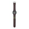 CASIO W-220HF-3AVEF